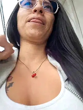 VALERY-94 online show from 04-08-26, 12:05