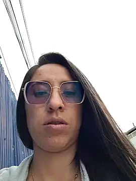 VALERY-94 online show from 04-13-26, 12:10