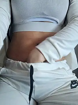 VALERY-94 online show from 04-15-26, 08:31