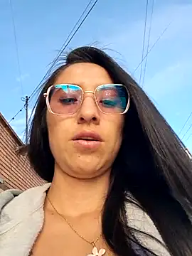 VALERY-94 online show from 06-02-26, 12:07