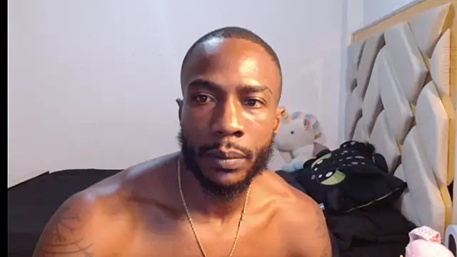 YANADEBAYO online show from 06-02-26, 12:23