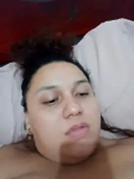 Marialae2735 online show from 04-06-26, 06:53