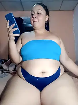 Marialae2735 online show from 05-04-26, 11:34