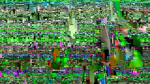 Wokery online show from 07-10-26, 09:12