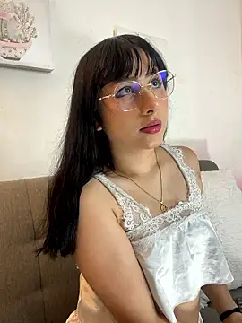 Snapshot of Miaa_HarperX_ chatting on 04-16-26, 10:23 Miaa HarperX online show from 04-16-26, 10:23