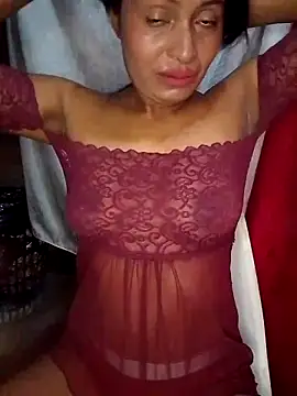 Lia Phone  online show from 04-14-26, 04:07