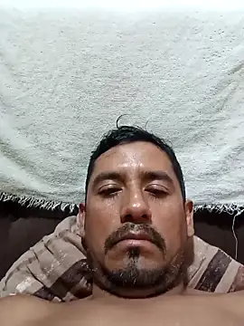 suupermetal online show from 04-03-26, 03:48