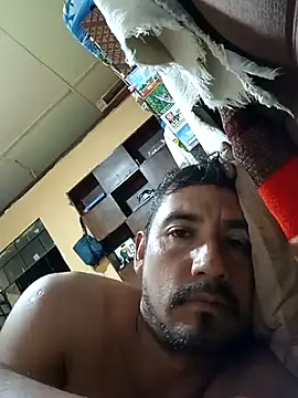 suupermetal online show from 04-05-26, 03:04