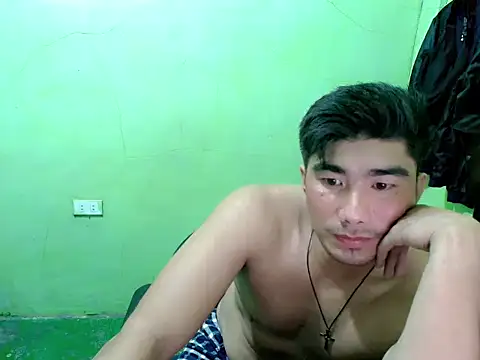 Hunkfireman online show from 05-02-26, 11:26