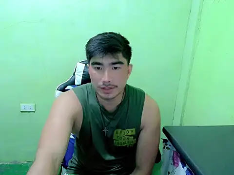Hunkfireman online show from 07-15-26, 11:15