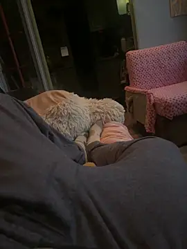 thetearits online show from 04-10-26, 09:58