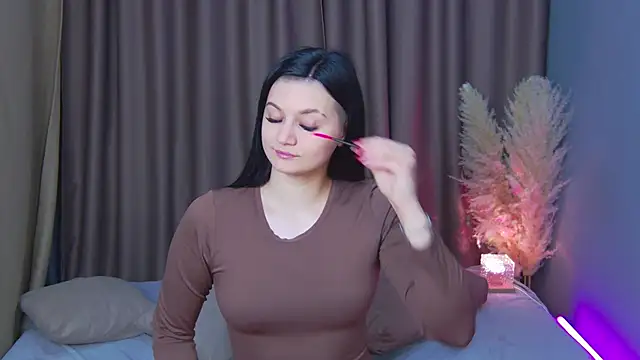 JennyJordans online show from 04-06-26, 01:58