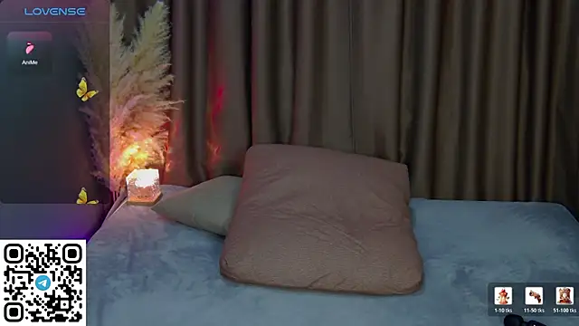 JennyJordans online show from 04-21-26, 02:51