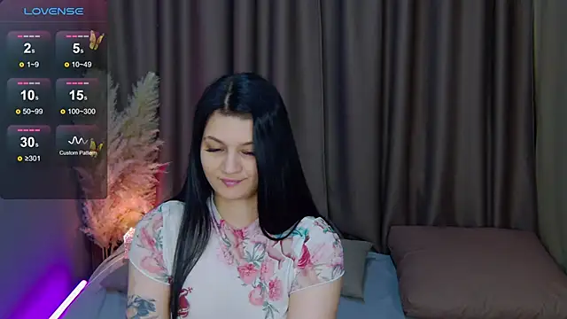 JennyJordans online show from 04-26-26, 01:36