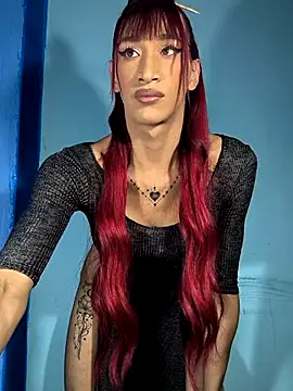 SamySeduction online show from 06-07-26, 04:16