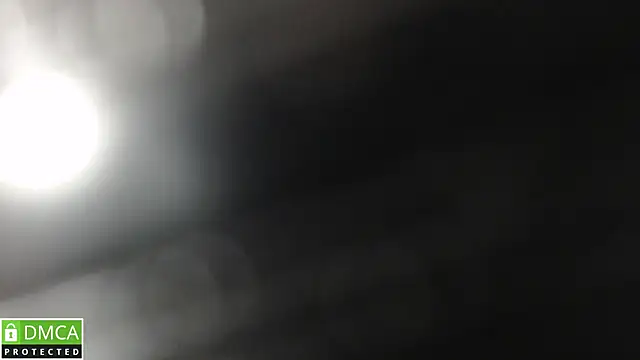 reeya71 online show from 04-03-26, 05:49