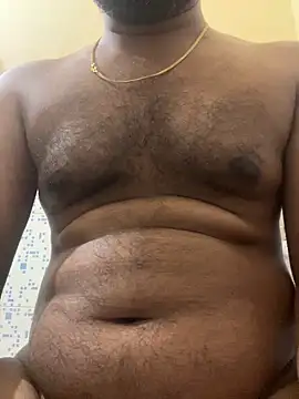 Rahul the playboy online show from 07-11-26, 11:39
