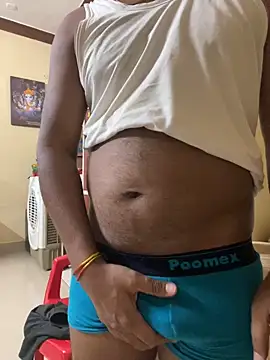 Rahul the playboy online show from 07-12-26, 10:56