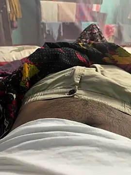 Rahul the playboy online show from 07-18-26, 01:21