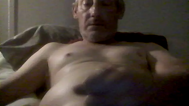 Allen tx6857 online show from 04-27-26, 05:49