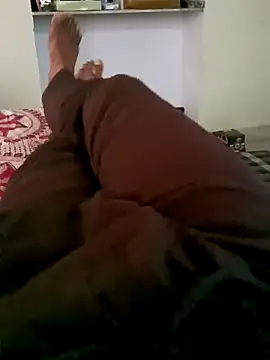 rajsinghfucking online show from 06-01-26, 05:31