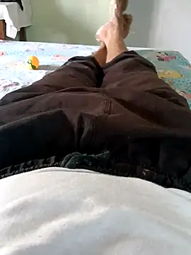 rajsinghfucking online show from 06-15-26, 05:42
