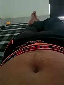 rajsinghfucking online show from 06-27-26, 09:14