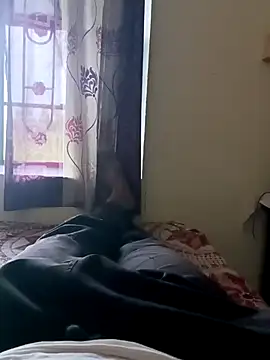 rajsinghfucking online show from 08-03-26, 01:59