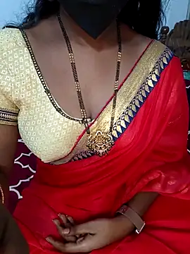Telugu Ravali online show from 05-01-26, 05:12