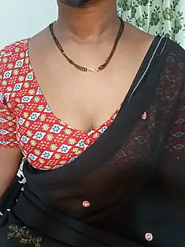 Telugu Ravali online show from 05-17-26, 05:49
