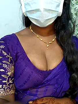 Telugu Ravali online show from 06-30-26, 05:52