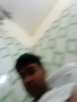 Snapshot of Rajat_Malik_ chatting on 04-12-26, 08:47 Rajat Malik online show from 04-12-26, 08:47