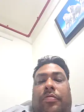 Meninmumbai online show from 04-20-26, 04:10