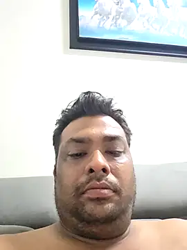 Meninmumbai online show from 04-23-26, 01:46