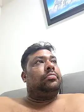 Meninmumbai online show from 04-28-26, 06:57