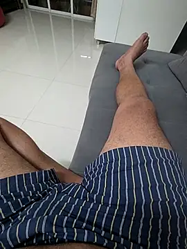 Meninmumbai online show from 04-29-26, 06:58