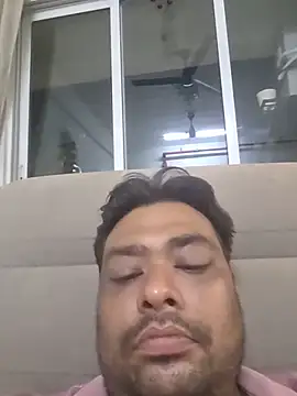 Meninmumbai online show from 05-17-26, 03:30