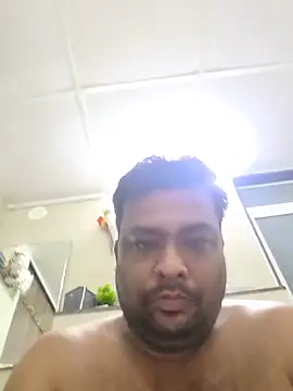 Meninmumbai online show from 05-18-26, 06:25