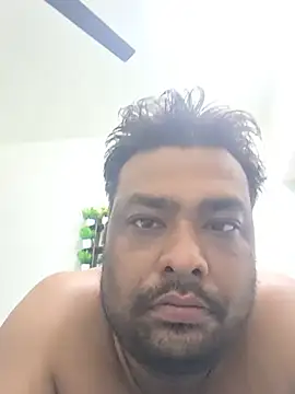Meninmumbai online show from 05-20-26, 07:09