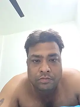 Meninmumbai online show from 05-25-26, 07:09