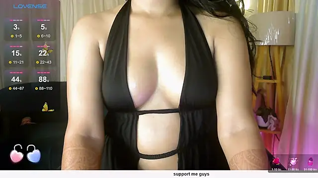 apsara tanu online show from 04-09-26, 12:43