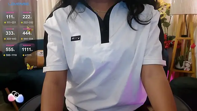 apsara tanu online show from 04-23-26, 10:03