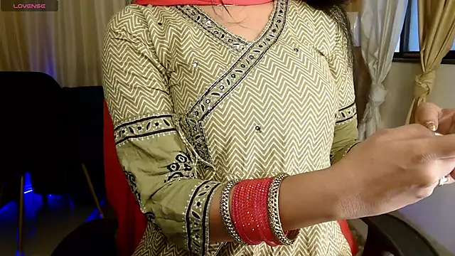 apsara tanu online show from 06-04-26, 02:17