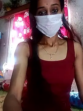 sim123ran online show from 06-17-26, 03:42