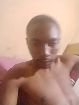 alphamale25 online show from 06-14-26, 02:35