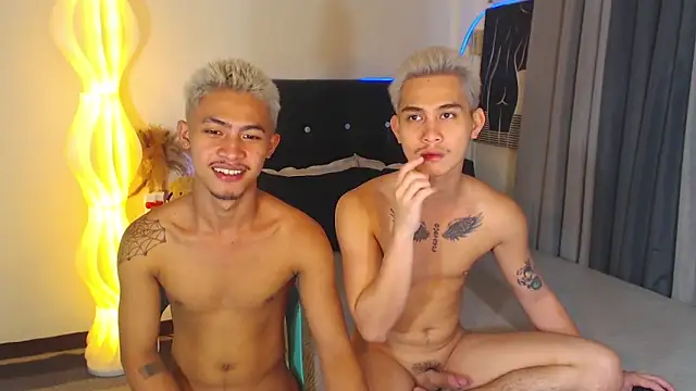 Snapshot of Xasianhotguy chatting on 05-27-26, 10:51 Xasianhotguy online show from 05-27-26, 10:51