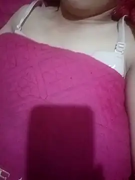 Lady-sexy18 online show from 04-03-26, 01:20