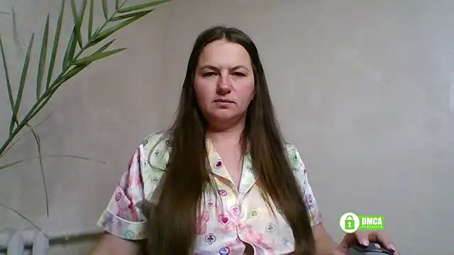 fearless fairry online show from 04-26-26, 07:44
