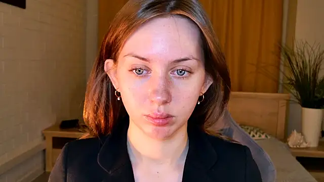 MeganClapp online show from 04-29-26, 05:00