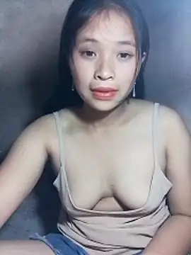 Liss-mimi online show from 04-25-26, 06:27